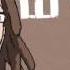 Durarara X2 Ketsu Opening OP HD Steppin Out FLOW