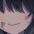 Lulu A CreepyPasta Story GachaCreepyPasta