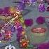 Realm Defense World 5 Level 160 Weak Heroes Campaign Mode 3 Stars No Spells Tartarus