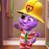 Wow That S Unlock Everything My Talking Tom 2 Part 2 WendyGamingG