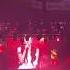IU Love Poem In Manila 2019 Concert Highlights Part 3