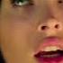 DJ Val Escape New Remaster Top Eurodance 2022