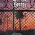 Lowrider Bounce Instrumental Lowrider Typebeat Beats Instrumental Gfunk