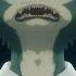 Random Beastars Memes