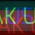Break Us All Meme Slowed Edited Reverb Free To Use