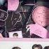 UNBOXING BTS JAPAN OFFICIAL FANMEETING VOL 5 MAGIC SHOP MERCH