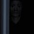 Uncanny Valley Uncannyvalley Creepyshorts Horrorshorts Scary