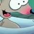 Join Toopy And Binoo In 7 Fun Water Adventures Extended Compilation Cartoons For Kids