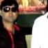 Premiere Of Movie Maidan E Jang