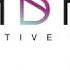 Jabal Creative Loft Crowdfunding On Zoomaal