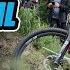 Maxxis XC Trail Tires The Best Light Fast Options
