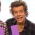 Sesame Street One Direction What Makes U Useful