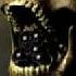 Narcosis Corruption
