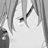 Mr Kitty Mother Mary Nightcore