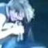 BON JOVI Bad Medicine Shout Munich 93 Part 2