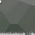 River Blues TrackTribe Free No Copyright Music