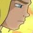 The Most Iconic Kiss Ever Shorts Winx Club