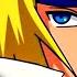 Minato Rap Naruto I MISS YOU Sensei Beats