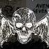 Avenged Sevenfold We Love You Moar Feat Pussy Riot