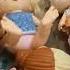Kindi Kids Donatina Misbehaves At The School Dance Part 1