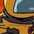 SHOW YOURSELF An Animated Among Us Music Video SONG BY CG5
