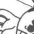 Bendy And The Ink Machine Comic Dub The Liar Revealed In Ink Comic SilverStarSheep