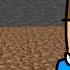 Creeper Aw Man Original Animation MEME I Said MEME PEOPLE