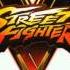 STREET FIGHTER V Karin Theme Long Version