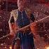 Odin Battle Theme Phase 3 High Quality God Of War Ragnarök Unreleased Soundtrack