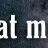 Look At Me Now Brennan Savage Lyrics