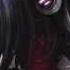 Nightcore Daughters Of Darkness