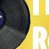 Fortnite I M A Cat Remix Music Pack Concept