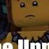 Ninjago Season 13 Soundtrack The Upply