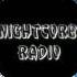 Anne Marie Alarm Official NightCore