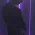 Jeremy Zucker Talk Is Overrated Ft Blackbear Clean Edit