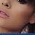 Ridiculous Ariana Grande