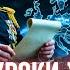 Бисмарк уроки железного канцлера для Украины Илья Чедолума Юрий Романенко