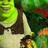 Hallelujah Shrek Soundtrack