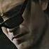 Robert Pattinson Metamorphosis Before And After Batman