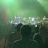 Gipsy Kings Ft Tonino Baliardo A Tu Vera Live Phœnix Usa Renaisance Tour