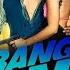 Bang Bang Full HD Movie 1080p Action Hindi Movie Hrithik Roshan Katrina Kaif