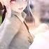 MMD MASAYUME CHASING Tda School Uniform Haku