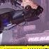 Namakopuri Us Cracks User Friendly 98 7 Body Heat Radio Cyberpunk 2077