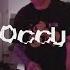 Poccur Techno DJ Set 17 05 2025