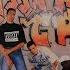 SAMPA CREW Eterno Amor Remasterizado