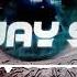 Jay S One For Sorrow