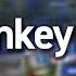 Dead Monster Vs Monkey Moon Ranked 1v1 Series