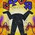 Enamour Is This Your Card Abracadabra