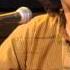 Zakir Hussain Making Music With John McLaughlin Jan Garbarek Hariprasad Chaurasia