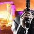 ROBOCOP RETURNS Trailer HD Joel Kinnaman Idris Elba Abbie Cornish The Return Fan Made